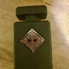 Парфюм Initio Blessed Baraka