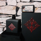 Духи Blessed Baraka от Initio