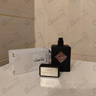 Духи Blessed Baraka от Initio