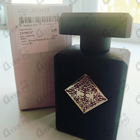 Отзывы Initio Blessed Baraka