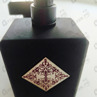 Отзыв Initio Blessed Baraka