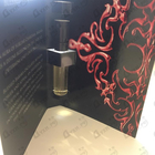 Отзыв Initio Blessed Baraka