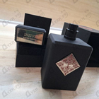 Отзывы Initio Blessed Baraka