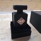 Отзыв Initio Blessed Baraka