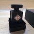 Парфюмерия Initio Blessed Baraka Парфюмерия Blessed Baraka от Initio