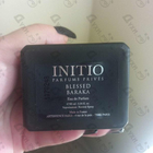 Духи Blessed Baraka от Initio