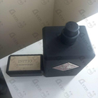 Парфюм Initio Blessed Baraka