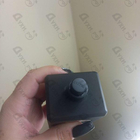 Отзывы Initio Blessed Baraka