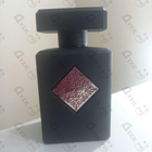 Духи Blessed Baraka от Initio