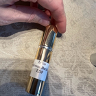 Парфюм Initio Blessed Baraka