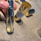 Парфюм Initio Blessed Baraka