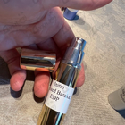 Отзыв Initio Blessed Baraka