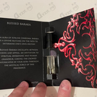 Духи Blessed Baraka от Initio