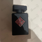 Духи Blessed Baraka от Initio