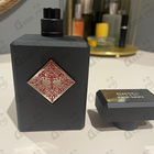 Отзывы Initio Blessed Baraka