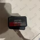 Отзыв Initio Blessed Baraka