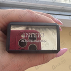 Духи Blessed Baraka от Initio