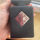 Отзывы Initio Blessed Baraka