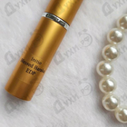 Отзывы Initio Blessed Baraka