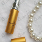 Отзыв Initio Blessed Baraka