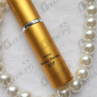 Духи Blessed Baraka от Initio