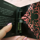 Духи Blessed Baraka от Initio