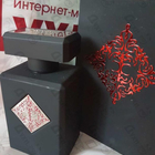 Духи Blessed Baraka от Initio