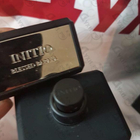 Отзыв Initio Blessed Baraka