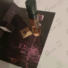 Отзыв Initio High Frequency