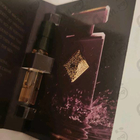 Отзывы Initio High Frequency