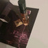 Парфюмерия High Frequency от Initio