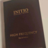Парфюмерия Initio High Frequency