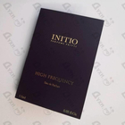 Парфюм Initio High Frequency