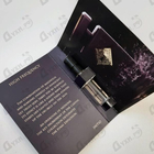 Духи High Frequency от Initio