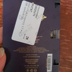 Отзывы Initio High Frequency