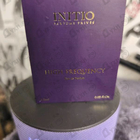 Отзывы Initio High Frequency