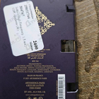 Парфюм Initio High Frequency