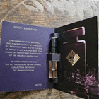 Отзывы Initio High Frequency