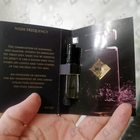 Парфюм Initio High Frequency