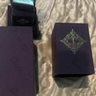 Отзывы Initio High Frequency