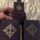 Отзыв Initio High Frequency