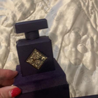 Духи High Frequency от Initio