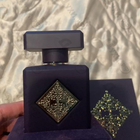 Парфюм Initio High Frequency