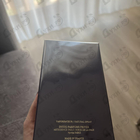 Отзыв Initio High Frequency