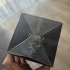 Парфюм Initio High Frequency