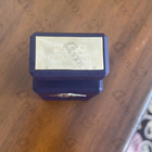 Отзывы Initio High Frequency