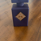 Духи High Frequency от Initio