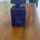 Парфюм Initio High Frequency