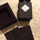 Духи High Frequency от Initio