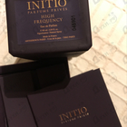 Отзыв Initio High Frequency